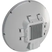 Mikrotik ATL LTE18 kit - Wireless Cellular Modem
