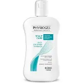 Klinge Pharma GmbH PHYSIOGEL Scalp Care Anti-Schuppen Shampoo 200 ml