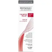 Klinge Pharma GmbH Physiogel Calming Relief Serum 30 ml