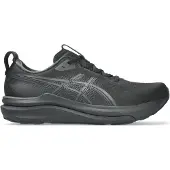 Asics Gel-kayano 33 Laufschuhe