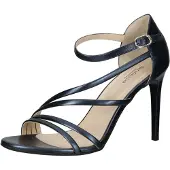 Nero Giardini Sandalen Sandalen Leder