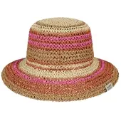Barts Hut Damen Silaa Hat Magenta-Einheitsgröße
