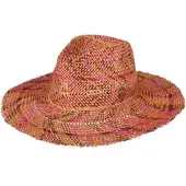 Barts Hut Damen Cozie Hat Copper-Einheitsgröße