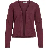 Vila Ril Strickjacke