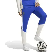 Adidas Juventus 26/27 Tiro26 Competition Training Trainingshose