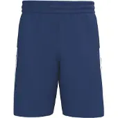 Erima Intro Shorts New Navy Junior - 152