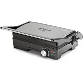 Orbegozo Gr 3810 Elektrogrill