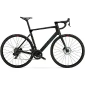 Wilier Filante Hybrid X20 105 Di2 E-rennrad