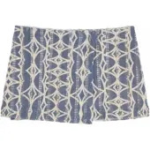 OAS Rock Damen Arko Niza Blue-L