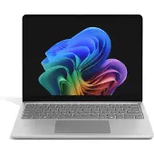 Microsoft Surface Laptop for Business - 13-inch - Intel Core Ultra 5 325 / 2.1 GHz - Win 11 Pro - Intel Graphics - 24 GB RAM - 512 GB SSD - 33 cm (13")