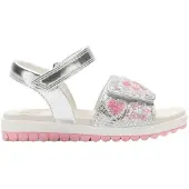 Lelli Kelly Melody Sandalen