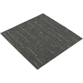 vidaXL Dexter (36 Stück)
