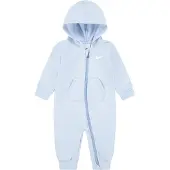 Nike Essentials Langarm-romper