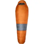 Marmot Trestles Elite Eco 0 Short Schlafsack