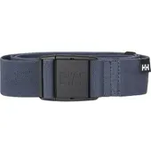 Helly Hansen HH Adventure Belt alpine frost (860) 120