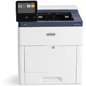 Xerox VersaLink C600V_DN Laser-Drucker Farbe 1200 x 2400 DPI