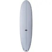 NSP Protech 2 Double Up 8´4´´ Surfbrett