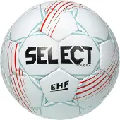 Select Handball Select Solera V22