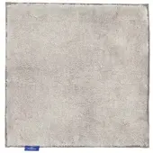 Villeroy & Boch Badematte Luxe Stone-70 x 120 cm