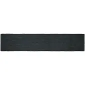 vidaXL Hamisita