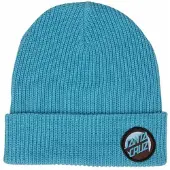 Santa Cruz Bold Shadow Dot Mütze