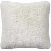 Butlers Kissen WILD THING in Weiß | Gr.: onesize