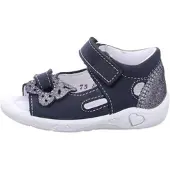Ricosta Sandalen in Blau | Gr.: 19