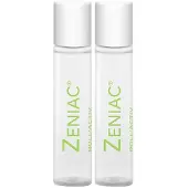 Noreva Zeniac Roll'Activ unreine Haut 2x 2x5 ml Stifte