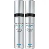 Skinceuticals Aox Lip Repair 2x 2x10 ml