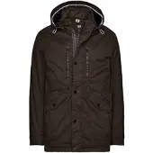 Redpoint Parka KORWIN in mud | Gr.: 27