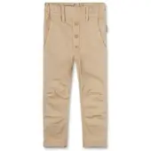 Sanetta Webhose in Braun | Gr.: 62