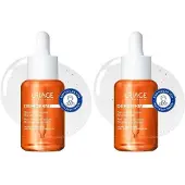 Uriage Depiderm Anti-Pigmentflecken Booster Serum 2x 2x30 ml