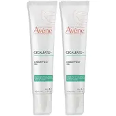 Avene Cicalfate+ Narbenpflege-Gel 2x 2x40 ml Gel