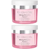Dr. Grandel Grandel Beautygen Renew I silky touch Creme 2x 2x50 ml