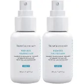 Skinceuticals Redness Neutralizer 2x 2x50 ml Flüssigkeit