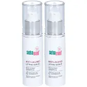 Sebamed Anti-Aging Lifting-Serum 2x 2x30 ml Konzentrat
