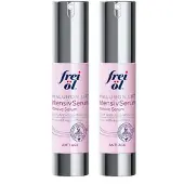 Frei öl Anti-Age IntensivSerum 2x 2x20 ml Konzentrat