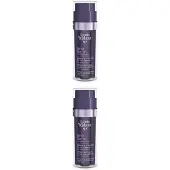 Louis Widmer Widmer proderm Serum 2-Phasen l.P. 2x 2x35 ml Elixier
