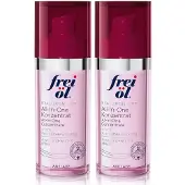 Frei öl Anti-Age Hyaluron Lift all-in-one Konz. 2x 2x30 ml Konzentrat