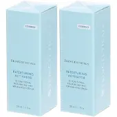 Skinceuticals Retexturing Activator 2x 2x30 ml