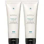 Skinceuticals Blemish+Age Cleanser Gel 2x 2x240 ml