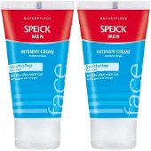 Speick Men Intensiv Creme 2x 2x50 ml