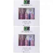 Dr. Grandel Grandel Professional Contour Lift Ampullen 2x 2x3x3 ml