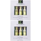 Dr. Grandel Grandel Professional Cell Repair Ampullen 2x 2x3x3 ml