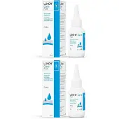 Loyon Care Fluid 2x 2x60 ml Gel