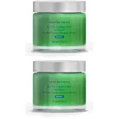 Skinceuticals Phyto Corrective Masque 2x 2x60 ml Flüssigkeit