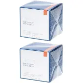 Biotherm Blue Therapy Revitalize Day Cream 2x 2x75 ml Creme