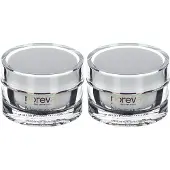 Noreva Noveane Premium Nachtcreme 2x 2x50 ml Creme
