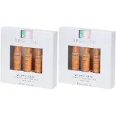 Dr. Grandel Grandel PCO Vitamin Glow Ampullen 2x 2x3x3 ml