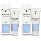 RETTERSPITZ Hautstraffungs-Gel 2x 2x125 ml Gel